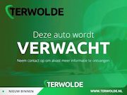 Renault Clio - Estate TCe 120 EDC Bose | Automaat | Trekhaak |