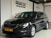 Skoda Octavia - Combi 1.6 TDI Greentech | Carplay | Cruise