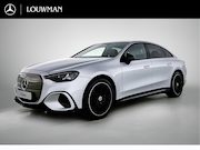 Mercedes-Benz C-klasse - 400 4MATIC Launch Edition 94 kWh | Premium pakket | Winterpa