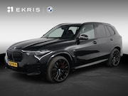 BMW X5 - xDrive50e M-Sportpakket Pro | Bowers & Wilkins | Panoramadak