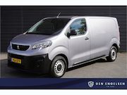 Peugeot Expert - 2.0 BlueHDI 120PK L2H1 Premium Airco Cruise control Trekhaak