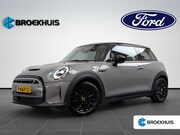 MINI Mini Electric - Cooper SE Classic. 33 kWh 183pk | SOH 96% |