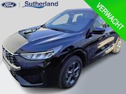 Ford Kuga - 2.5 PHEV ST-Line 243pk | Driver Assistance Pack | Winter Pac