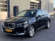 BMW iX1 - XDrive30 67 kWh, harman kadon, panoramadak