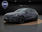 CUPRA Leon - 1.5 TSI e-Hybrid Business | Navigatie | Camera | Stuur-/Stoe