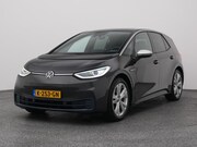 Volkswagen ID.3 - First Plus 58 kWh | CAMERA | ADAPTIVE | LEDER | STOEL- EN ST