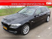 BMW 5-serie - 523i High Executive // 6 cilinder