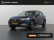 Volvo XC60 - 2.0 T8 Twin Engine AWD Inscription | SOH 75, 2% | Panoramada
