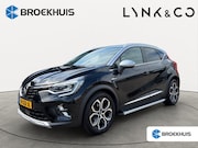 Renault Captur - 1.0 TCe 90 Edition One | 360 Camera | Trekhaak | Cruise cont