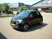 Renault Twingo - 1.0 SCe Collection leuke 5deurs auto airco cruise controle