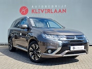 Mitsubishi Outlander - 2.0 PHEV Instyle