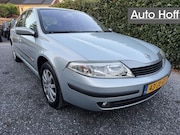 Renault Laguna - 1.8-16V Expression | Autom. Airco | Cruise Control | LMV | E
