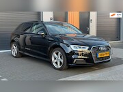 Audi A3 - 1.4 e-tron Sport
