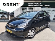 Honda Jazz - 1.5 e:HEV Comfort | Adaptieve Cruise Control | Stoelverwarmi
