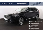 Volvo XC90 - T8 Recharge AWD Ultra Bright Exec. Ed. - Luchtvering - Panor