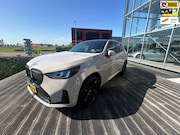 BMW X3 - 20 xDrive M-pakket pro panoramisch dak