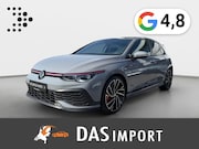 Volkswagen Golf - GTI Clubsport