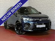 Volkswagen Tiguan - 1.5 eTSI 150 PK R-Line Black Style | Panorama BENZINE | HUD