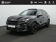 CUPRA Terramar - 1.5 TSI e-Hybrid 272 pk DSG VZ Performance | Panoramadak | T