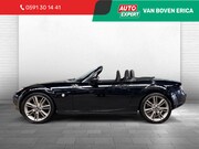 Mazda MX-5 - 1.8 Exclusive Clima 18"lmv