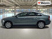 Volvo S40 - 1.8 Momentum