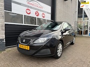 Seat Ibiza - 1.2 Club Nette Auto