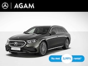Mercedes-Benz E-klasse - Estate 300 e Business Solution AMG