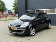 Renault Clio - 1.2 TCE Collection, Nap, Apk, Airco, Pdc, Elek pkt