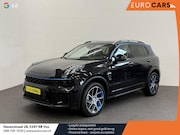 Lynk & Co 01 - 1.5 PHEV Automaat Panoramadak Virtual Cockpit Adaptieve Crui