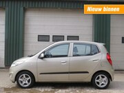 Hyundai i10 - 1.2 Plus