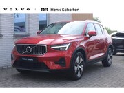 Volvo XC40 - T5 Recharge Plus Bright | Harman Kardon Premium Audio | Lede