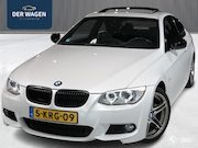 BMW 3-serie - 325i M SPORT / NL AUTO/ 2e Eig / SCHUIFDAK / MEMORY / HIFI /