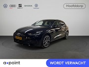 Audi A3 - Sportback 30 TFSI Pro Line 110 pk S-tronic | Verlengde garan