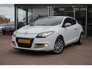 Renault Mégane - Coupé 1.4 TCe GT-Line StartStop | 3deurs | Airco | Elek. Pak