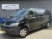 Volkswagen Transporter - 2.0 TDI L2H1 Ec.Bus.