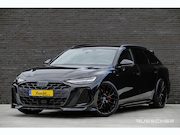 Audi A6 - Avant Edition One | 299Pk | quattro | S-Line | Plug-In Hybri