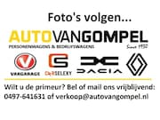Opel Corsa - 1.4-16V 90PK Enjoy | AIRCO | CRUISE CONTROL | auto | Elektr.
