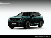 BMW X5 - 40 xDrive | M-Sport Pro | 23'' | Elek. portier. |