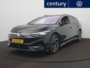 Volkswagen ID.7 - Tourer Pro Business 77 kWh accu. 210 kW / 286 pk Variant Inc