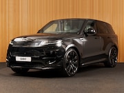 Land Rover Range Rover Sport - 3.0 P550e Autobiography MY26 | 23" | MASSAGE | PANO | HUD