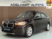 BMW X1 - XDrive25e eDrive Edition / Panorama dak / Cruise control / N