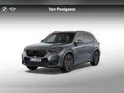 BMW X1 - xDrive30e | M Sportpakket Pro | Innovation Pack |