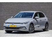 Volkswagen Golf - 1.5 eTSI 150Pk Aut. | Style | Achteruitrijcamera | 17'' | Mo