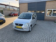 Suzuki Wagon R+ - 1.3 Special//Volledig onderhouden