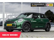 MINI Cooper - 3-Deurs 1.5 Camden Edition | Carplay | NL auto