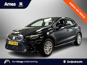 Seat Ibiza - 1.0 95pk EcoTSI Style Cruise control | Apple Carplay & Andro