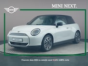 MINI Mini Electric - Cooper SE Classic M