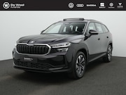 Skoda Kodiaq - 7-zits 1.5 TSI MHEV 150 pk DSG Business Edition | Panoramada