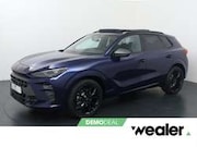 CUPRA Terramar - 1.5 TSI e-Hybrid Business Panorama schuifkanteldak