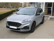 Ford Kuga - 1.5 EcoBoost 150 PK ST-Line X BLACK PACK | DRIVER PACK | WIN